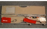 Benelli ~ Accademia ~ 12 Gauge - 14 of 14