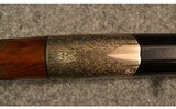 Benelli ~ Accademia ~ 12 Gauge - 12 of 14