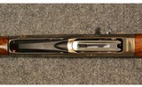 Benelli ~ Accademia ~ 12 Gauge - 7 of 14