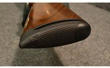 Benelli ~ Accademia ~ 12 Gauge - 10 of 14