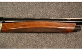 Benelli ~ Accademia ~ 12 Gauge - 4 of 14