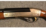 Benelli ~ Accademia ~ 12 Gauge - 8 of 14