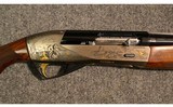Benelli ~ Accademia ~ 12 Gauge - 3 of 14