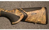 Beretta ~ A400 Xtreme Plus ~ 12 gauge - 9 of 13
