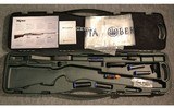 Beretta ~ A400 Xtreme Plus ~ 12 gauge - 13 of 13