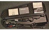 Benelli ~ Performance Shop Cordoba ~ 12 gauge - 13 of 13
