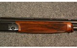 Sig Sauer Aurora shotgun in 12 gauge - 4 of 13