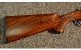 Sig Sauer Aurora shotgun in 12 gauge - 2 of 13