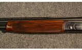 Sig Sauer Aurora shotgun in 12 gauge - 6 of 13