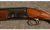 Sig Sauer Aurora shotgun in 12 gauge - 8 of 13