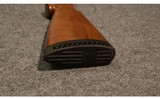 Benelli Montefeltro Super 90LH in 12 Gauge - 10 of 13