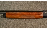 Benelli Montefeltro Super 90LH in 12 Gauge - 6 of 13