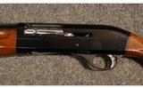 Benelli Montefeltro Super 90LH in 12 Gauge - 8 of 13