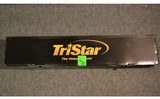 Tristar ~ Viper ~ .410 Gauge - 12 of 13