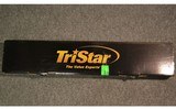 Tristar ~ Viper G2 ~ 16 gauge - 12 of 13
