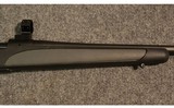 Remington Model 700 in .308 Winchester - 4 of 11