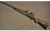 Remington Model 700 in .308 Winchester - 11 of 11
