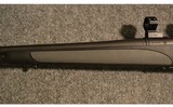 Remington Model 700 in .308 Winchester - 6 of 11