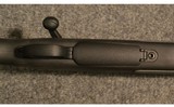 Remington Model 700 in .308 Winchester - 7 of 11