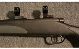 Remington Model 700 in .308 Winchester - 8 of 11