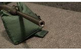 Remington Model 700 in .308 Winchester - 5 of 11