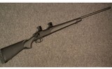 Remington Model 700 in .308 Winchester - 1 of 11