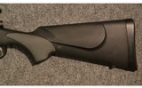 Remington Model 700 in .308 Winchester - 9 of 11