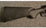 Remington Model 700 in .308 Winchester - 2 of 11