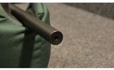 Remington 700 Heavy barrel in .22-250 - 5 of 12