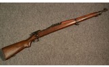Remington ~ 1903 - 1 of 11