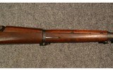 Remington ~ 1903 - 4 of 11