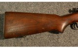 Remington ~ 1903 - 2 of 11