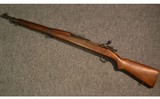 Remington ~ 1903 - 11 of 11