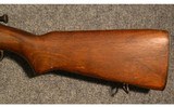 Remington ~ 1903 - 9 of 11
