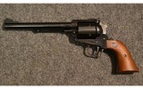 Ruger New Model Blackhawk in .44 Magnum - 2 of 2