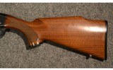 Remington 7400 in .270 Winchester - 9 of 12