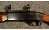Remington 7400 in .270 Winchester - 8 of 12