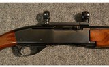Remington 7400 in .270 Winchester - 3 of 12