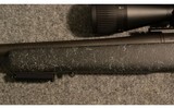 Remington 700 in .300 Remington Ultra Magnum - 6 of 13