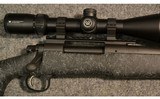 Remington 700 in .300 Remington Ultra Magnum - 3 of 13