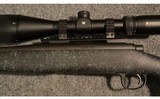 Remington 700 in .300 Remington Ultra Magnum - 8 of 13