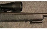 Remington 700 in .300 Remington Ultra Magnum - 4 of 13