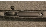 Remington 700 in .300 Remington Ultra Magnum - 7 of 13