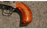 Armi San Marco ~ Hartford CT ~ .45 Colt - 3 of 4