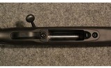 Browning ~ A-Bolt III ~ .243 Winchester - 7 of 13