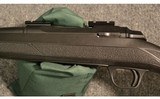 Browning ~ A-Bolt III ~ .243 Winchester - 8 of 13