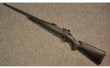 Browning ~ A-Bolt III ~ .243 Winchester - 11 of 13