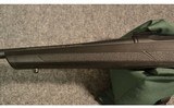 Browning ~ A-Bolt III ~ .243 Winchester - 6 of 13