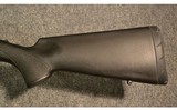 Browning ~ A-Bolt III ~ .243 Winchester - 9 of 13