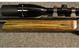 Ruger ~ No 1 ~ .223 Remington - 6 of 13